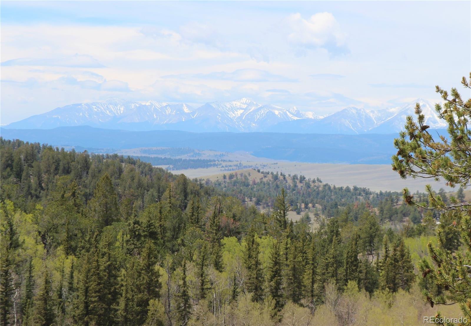 MLS Image #9 for 8221  remington road,como, Colorado