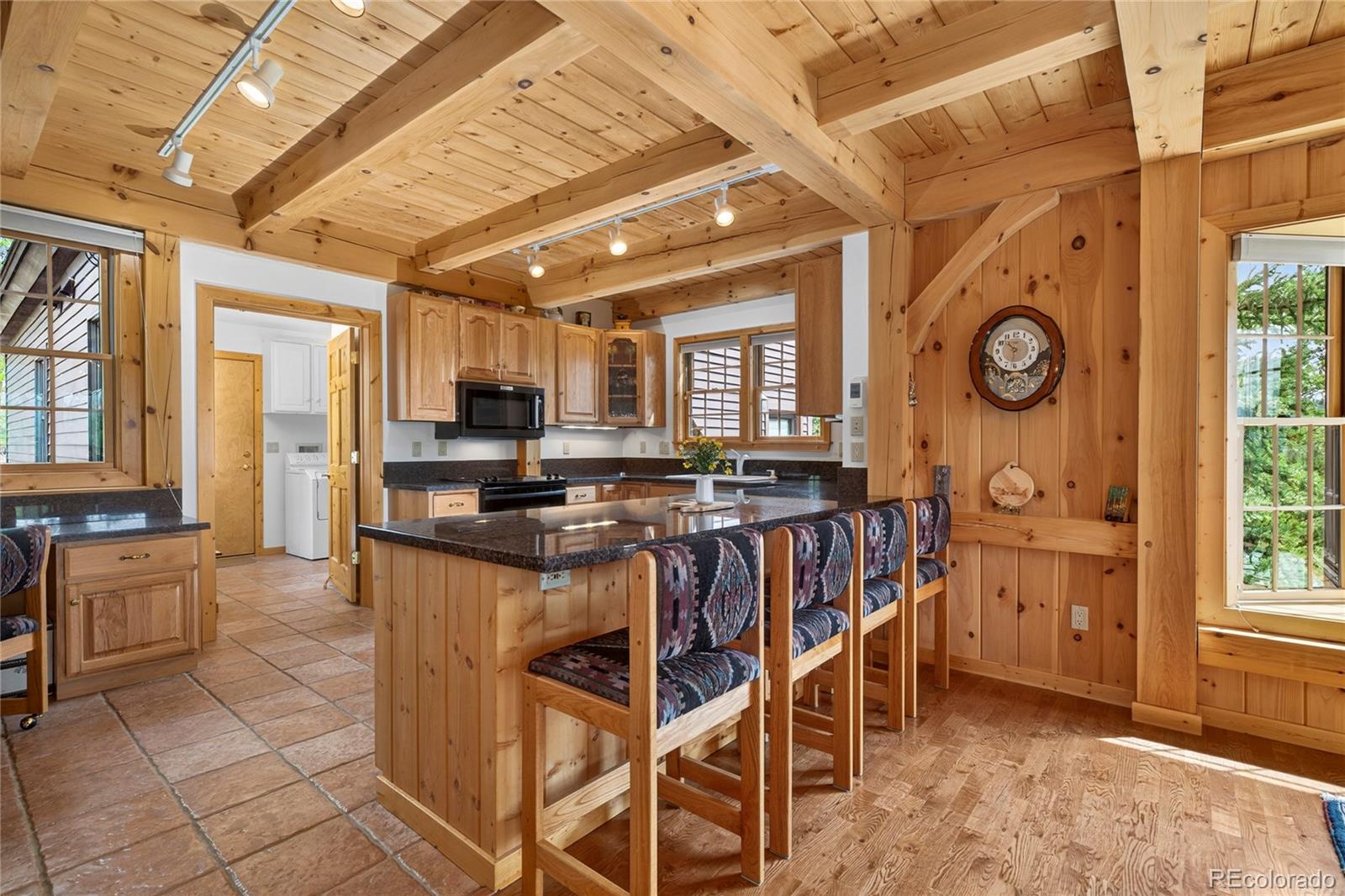 MLS Image #13 for 400  ridge road,tabernash, Colorado