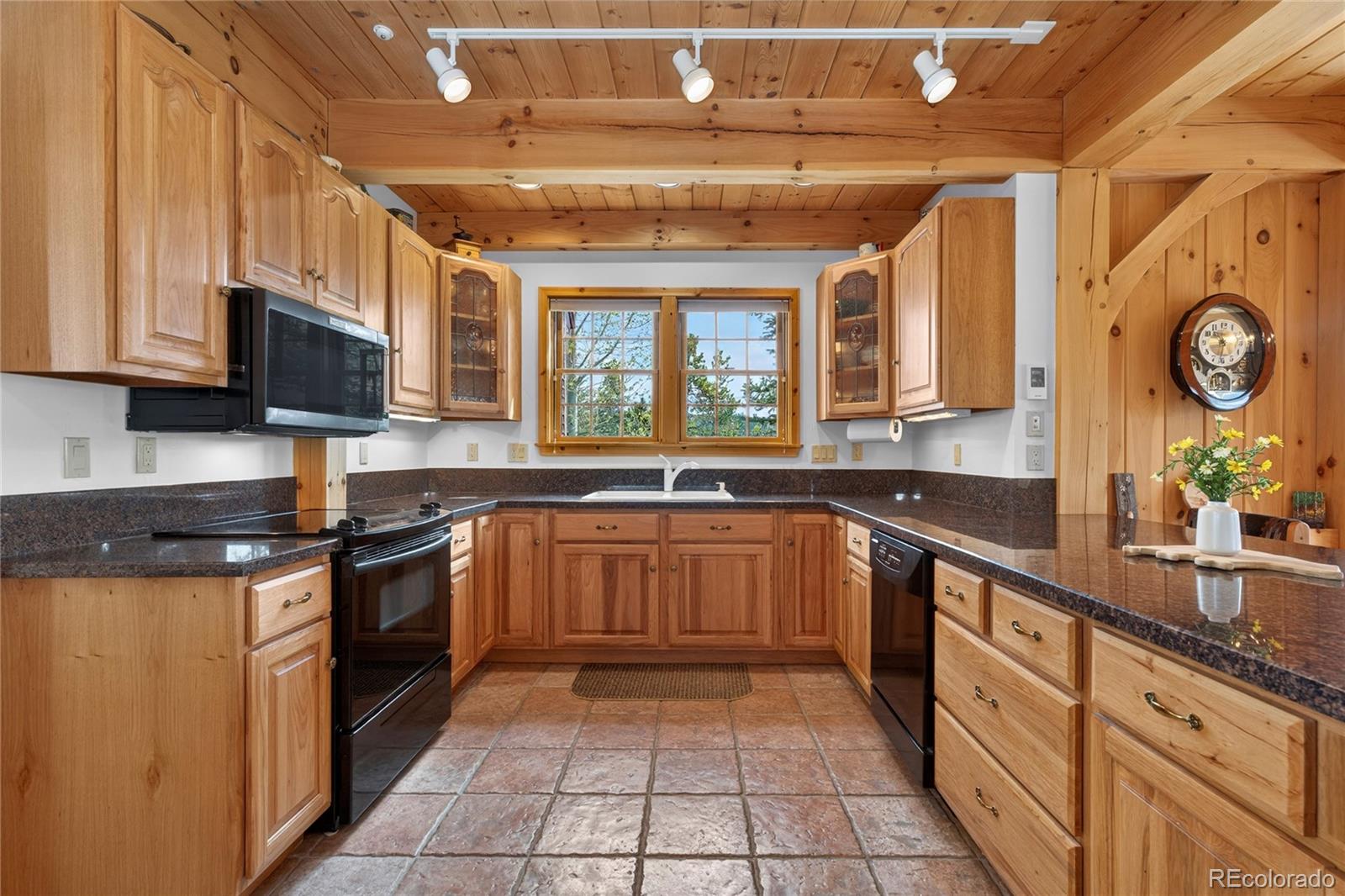 MLS Image #14 for 400  ridge road,tabernash, Colorado