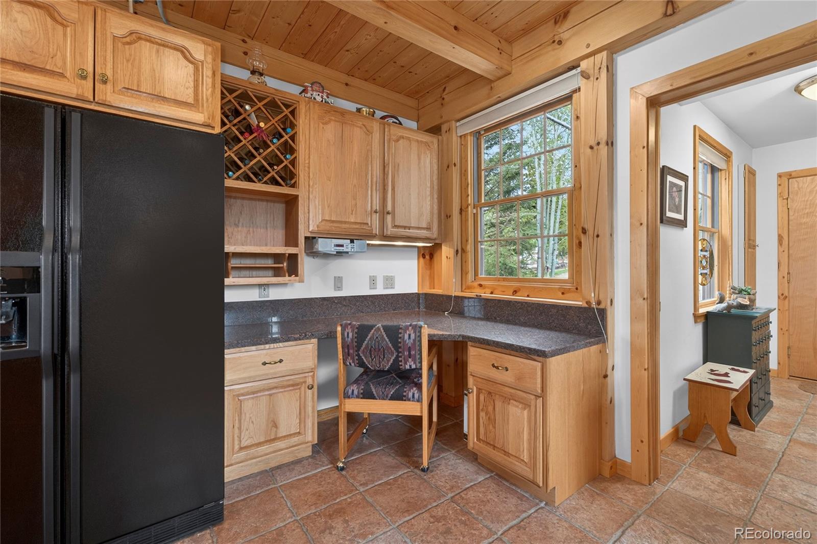 MLS Image #16 for 400  ridge road,tabernash, Colorado