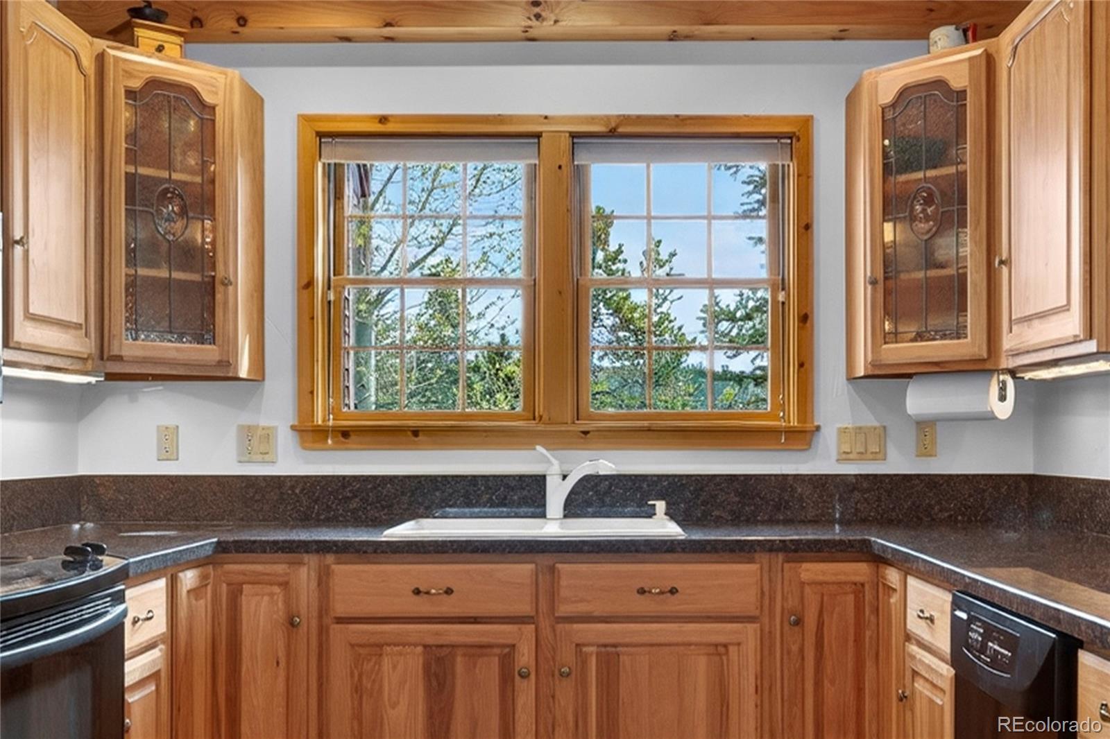 MLS Image #17 for 400  ridge road,tabernash, Colorado