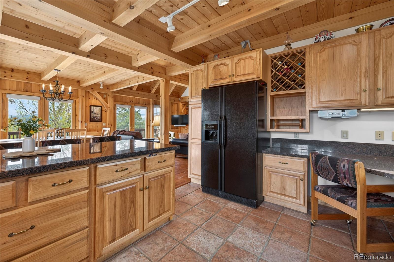 MLS Image #18 for 400  ridge road,tabernash, Colorado