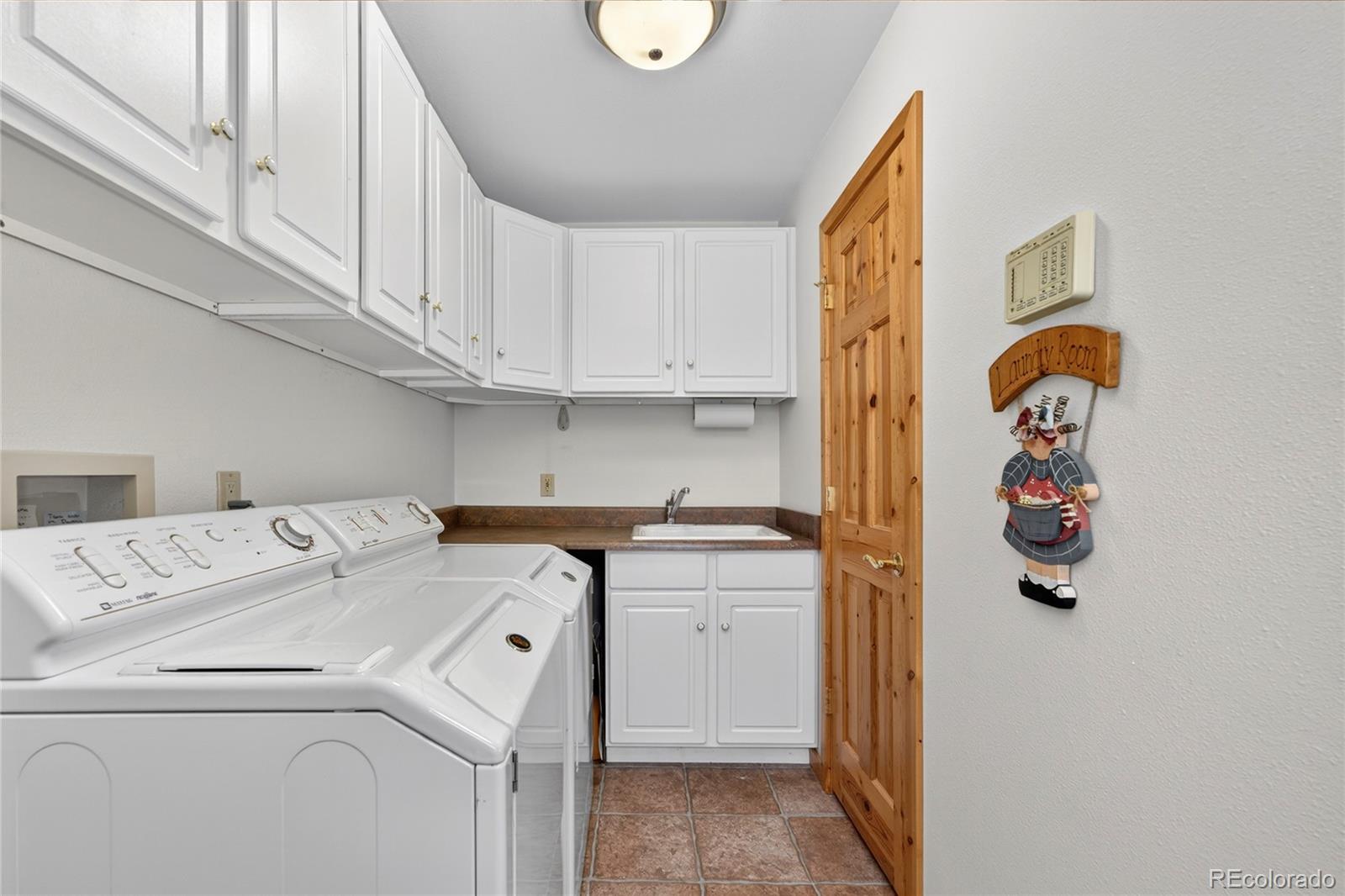 MLS Image #19 for 400  ridge road,tabernash, Colorado