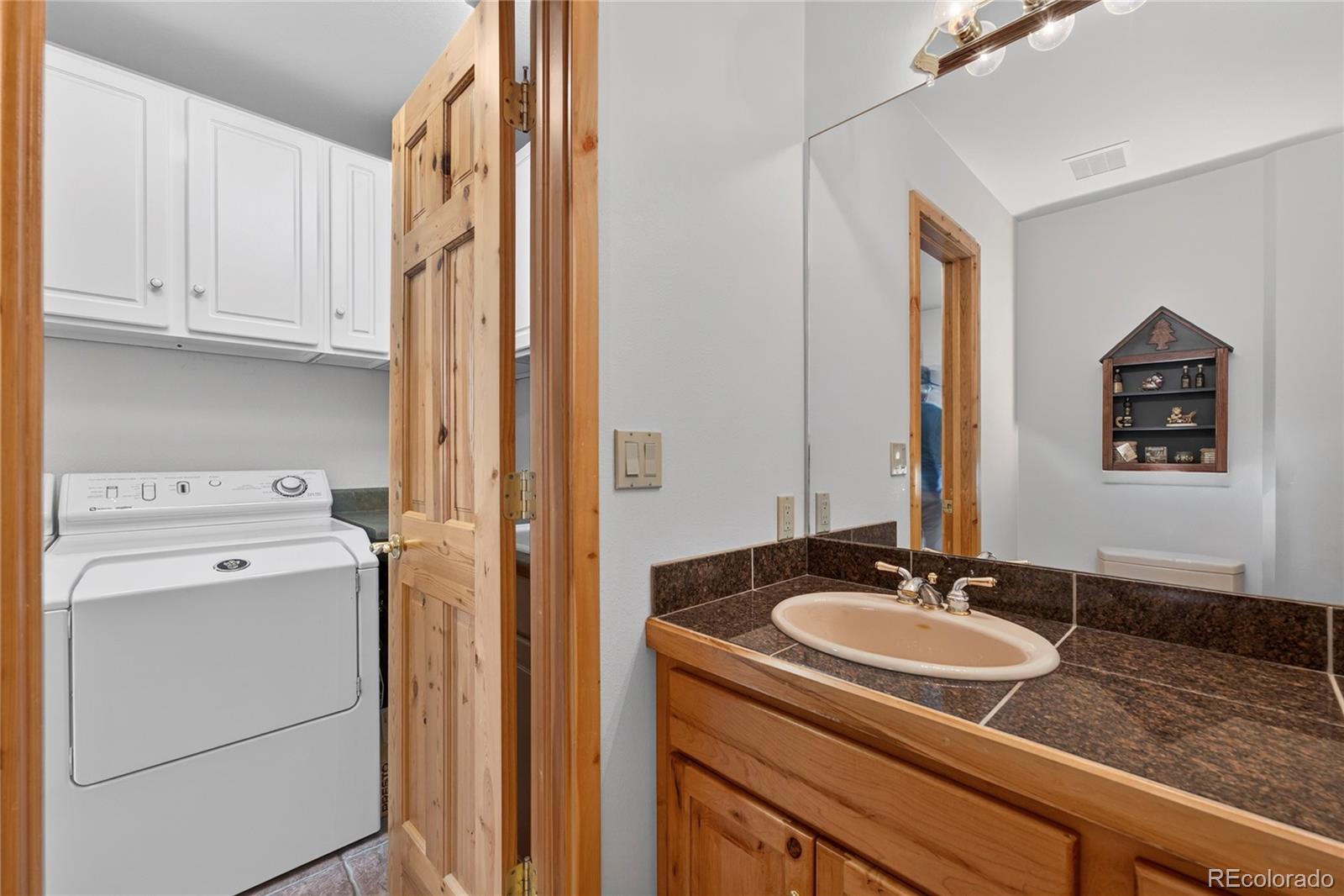 MLS Image #20 for 400  ridge road,tabernash, Colorado