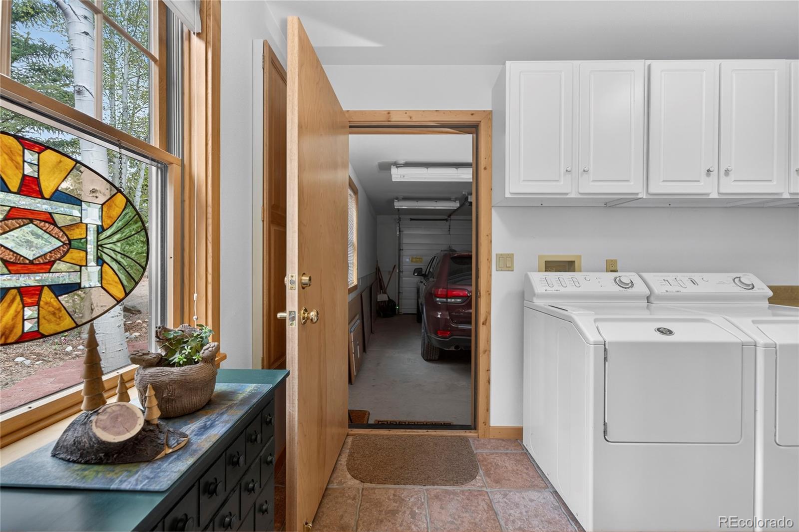 MLS Image #21 for 400  ridge road,tabernash, Colorado