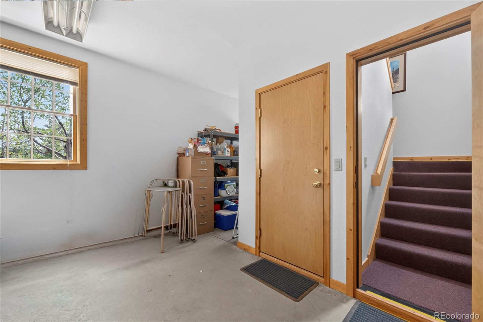 MLS Image #22 for 400  ridge road,tabernash, Colorado