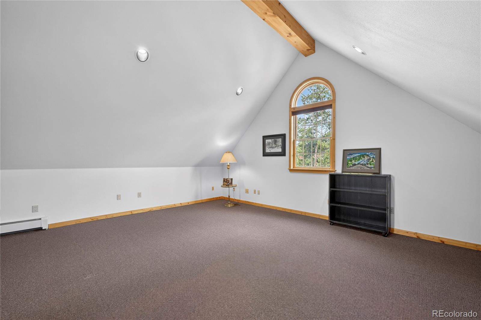 MLS Image #23 for 400  ridge road,tabernash, Colorado