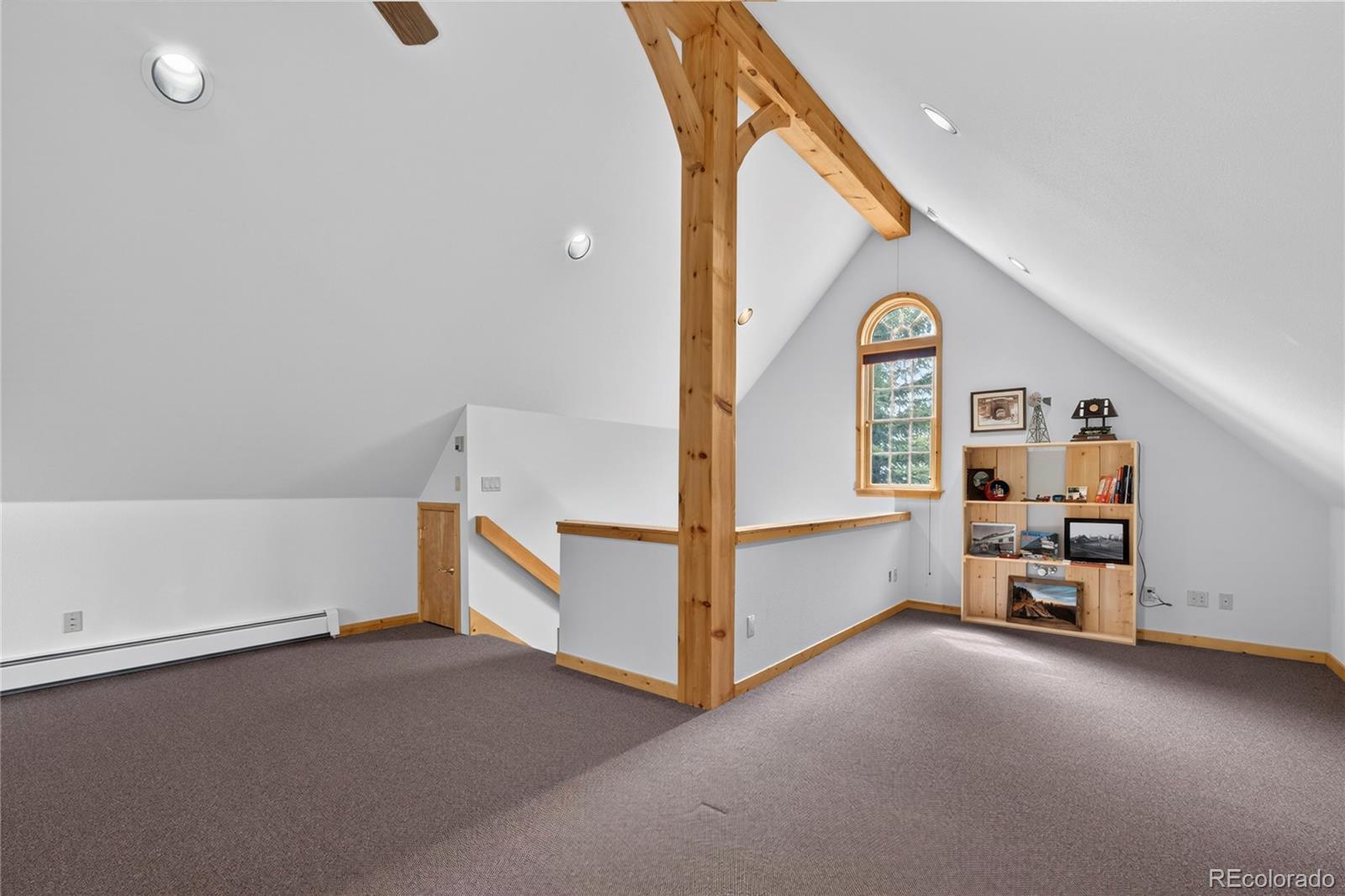 MLS Image #24 for 400  ridge road,tabernash, Colorado