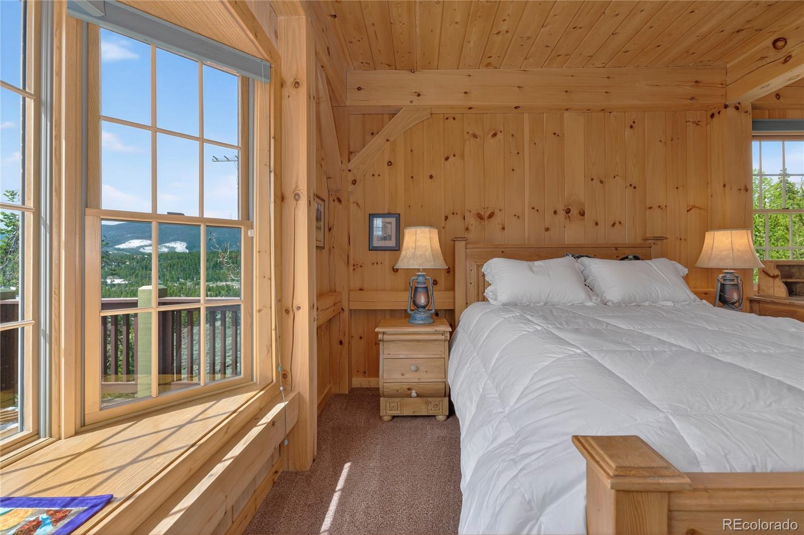 MLS Image #26 for 400  ridge road,tabernash, Colorado