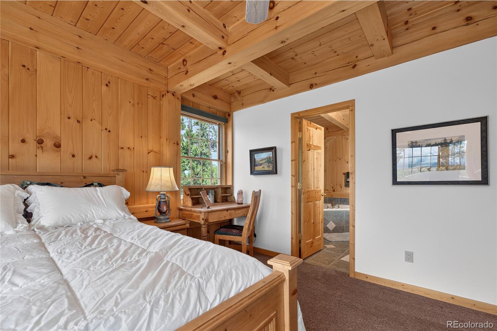 MLS Image #27 for 400  ridge road,tabernash, Colorado