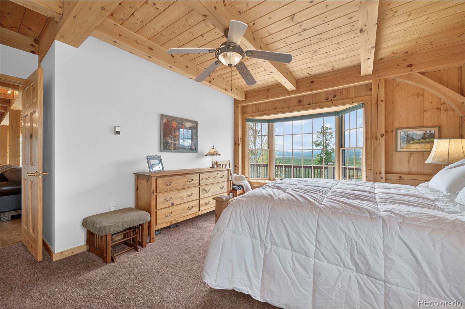 MLS Image #28 for 400  ridge road,tabernash, Colorado