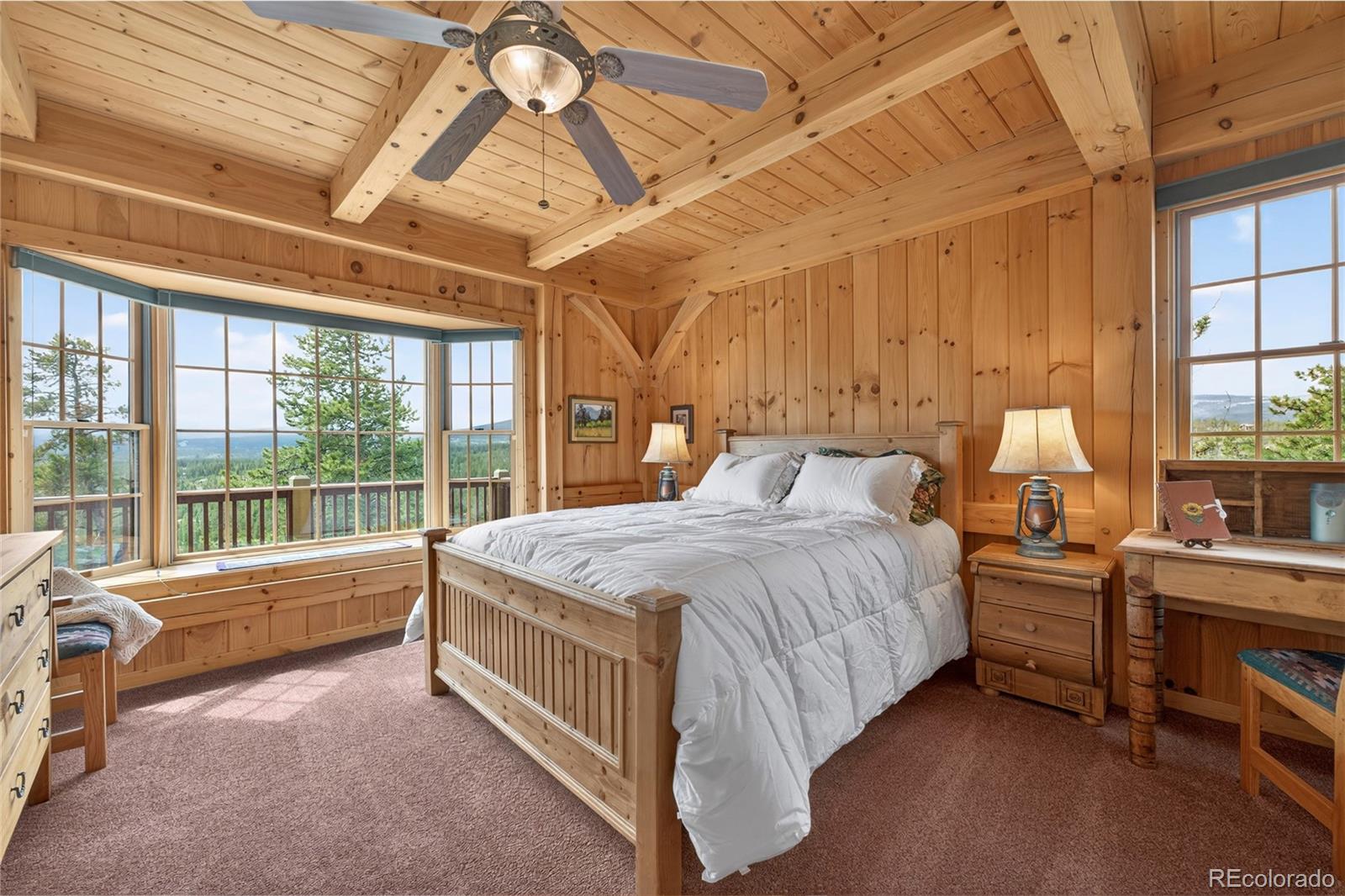 MLS Image #29 for 400  ridge road,tabernash, Colorado