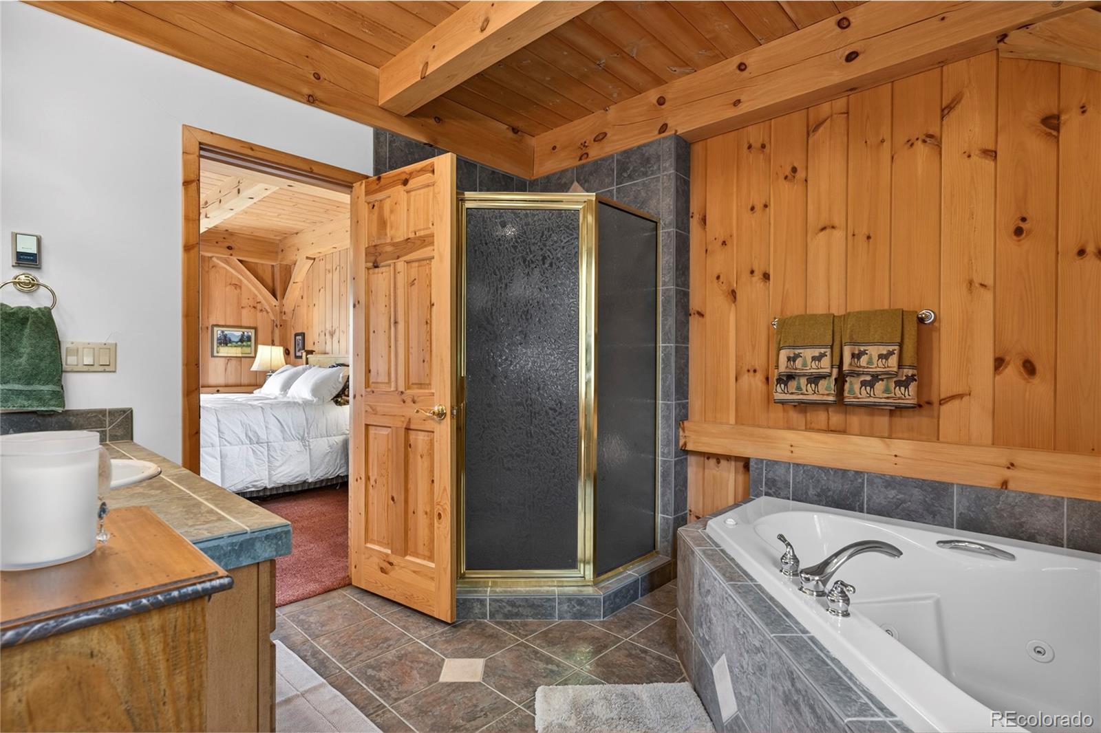 MLS Image #30 for 400  ridge road,tabernash, Colorado