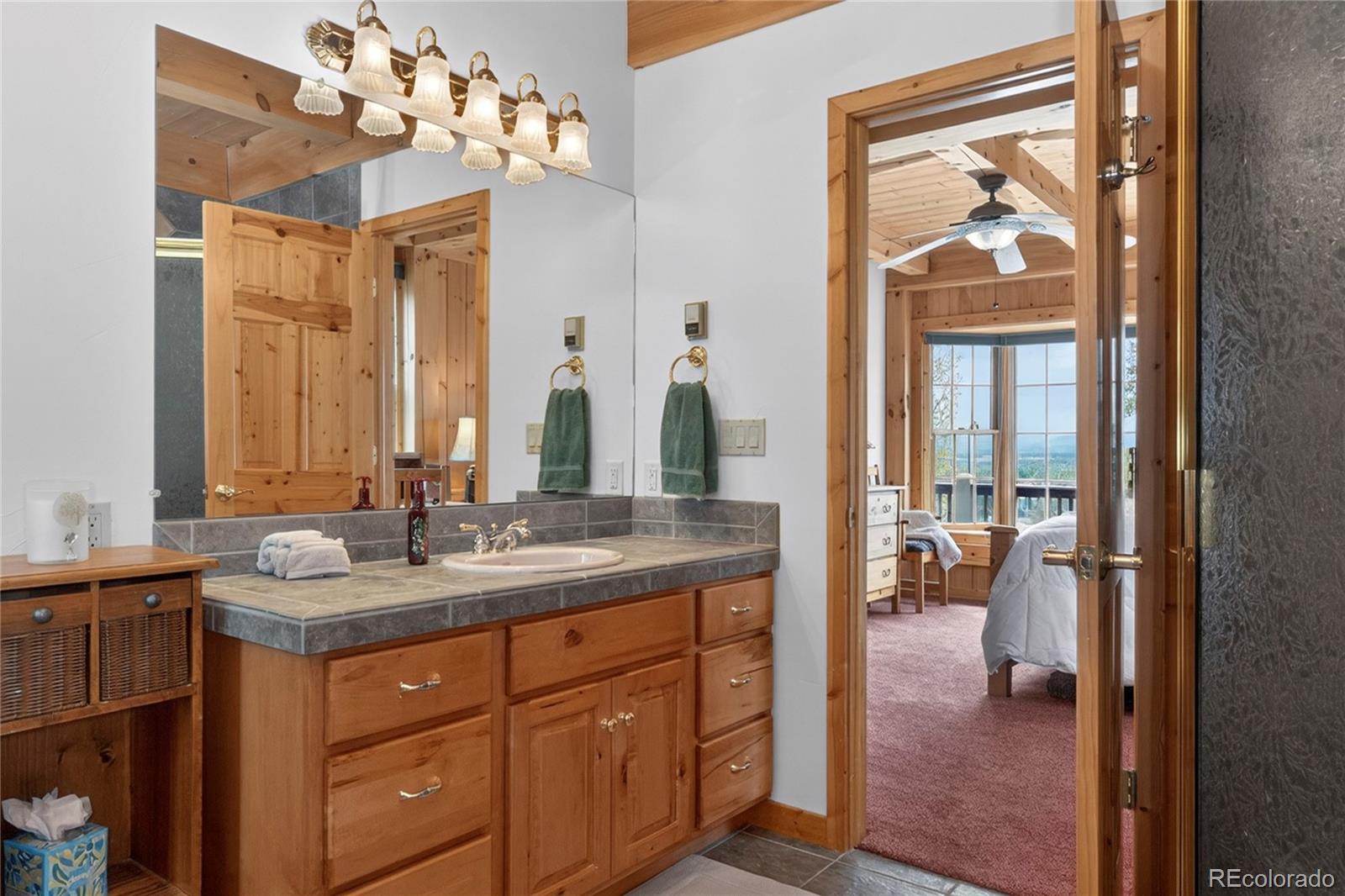 MLS Image #31 for 400  ridge road,tabernash, Colorado