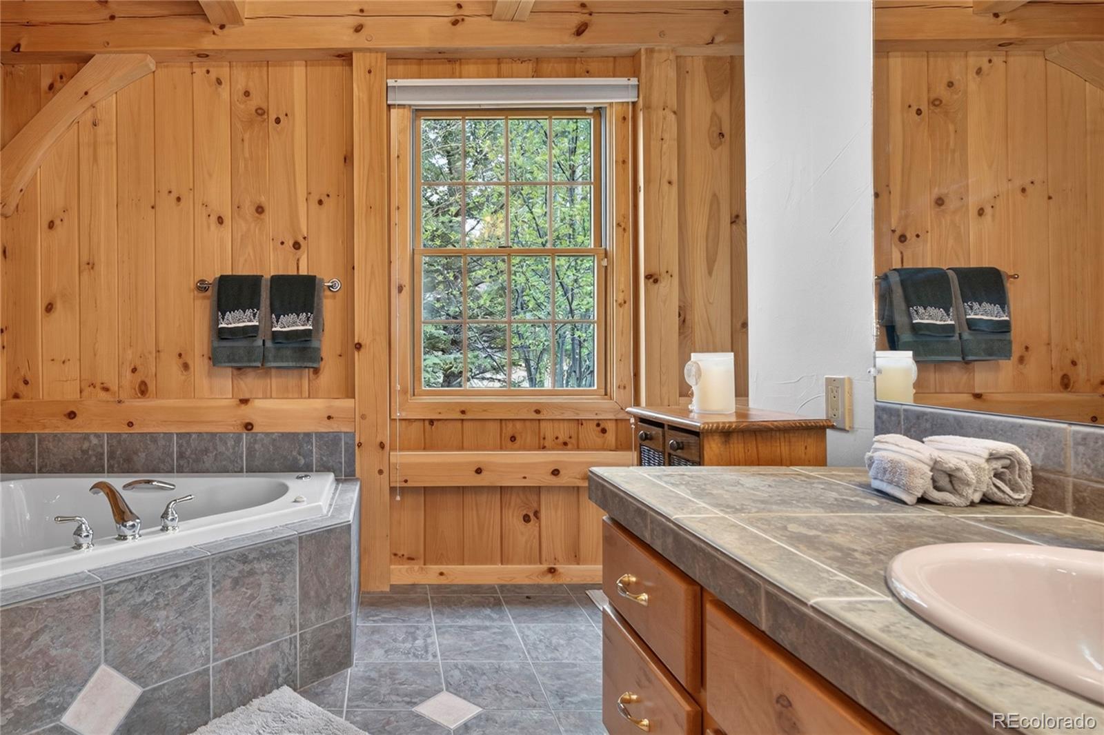 MLS Image #32 for 400  ridge road,tabernash, Colorado