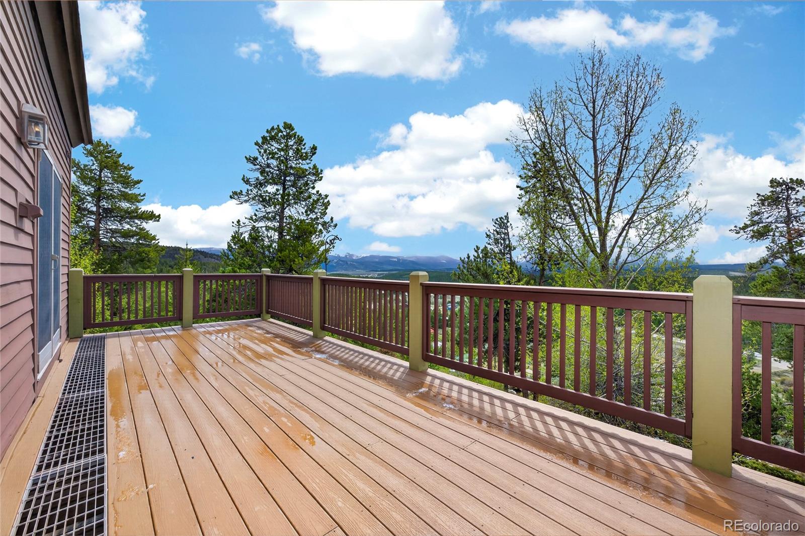 MLS Image #33 for 400  ridge road,tabernash, Colorado
