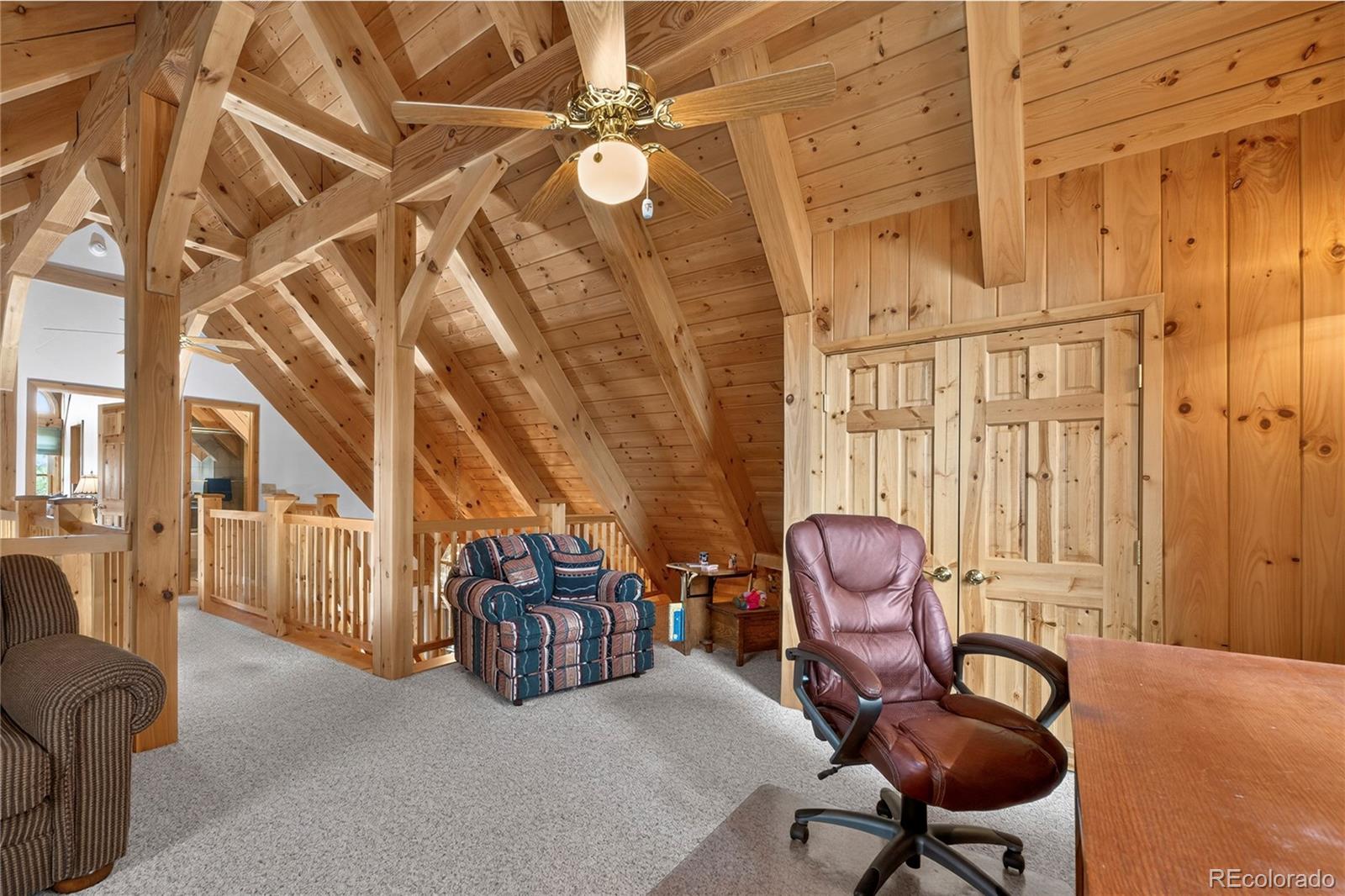 MLS Image #34 for 400  ridge road,tabernash, Colorado
