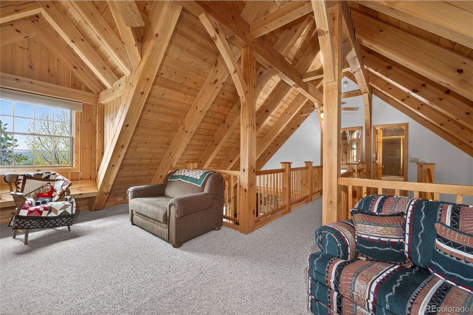 MLS Image #35 for 400  ridge road,tabernash, Colorado