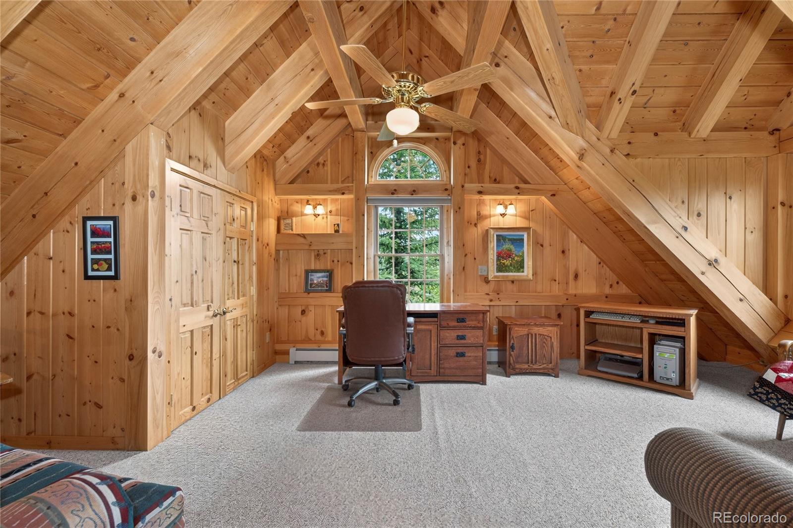 MLS Image #36 for 400  ridge road,tabernash, Colorado