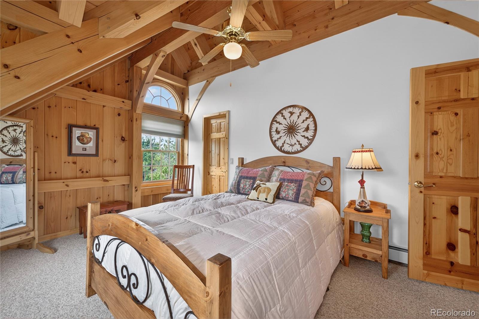 MLS Image #37 for 400  ridge road,tabernash, Colorado
