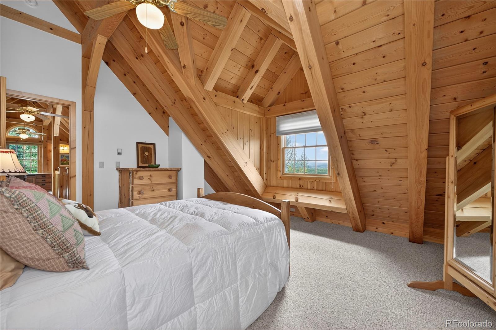 MLS Image #38 for 400  ridge road,tabernash, Colorado