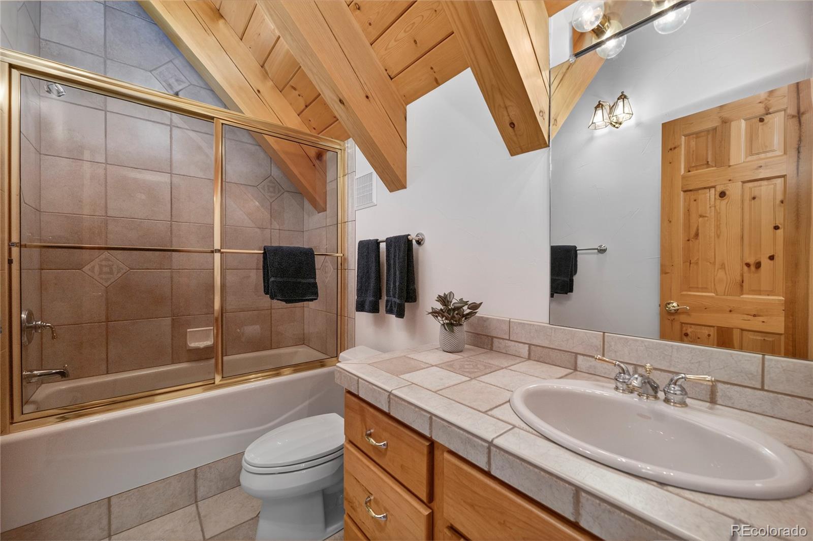 MLS Image #39 for 400  ridge road,tabernash, Colorado
