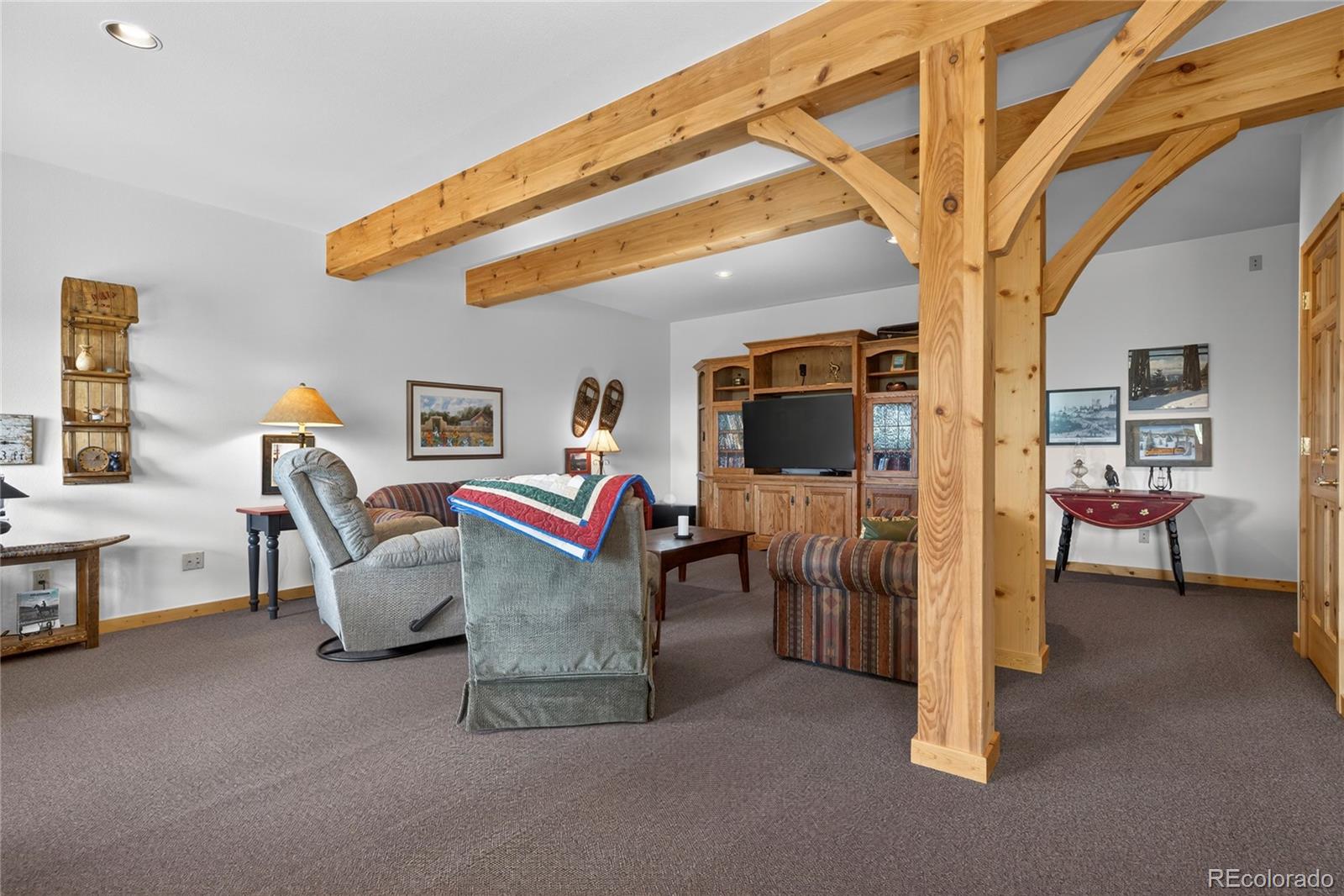 MLS Image #42 for 400  ridge road,tabernash, Colorado
