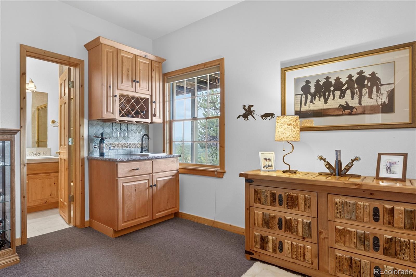 MLS Image #44 for 400  ridge road,tabernash, Colorado
