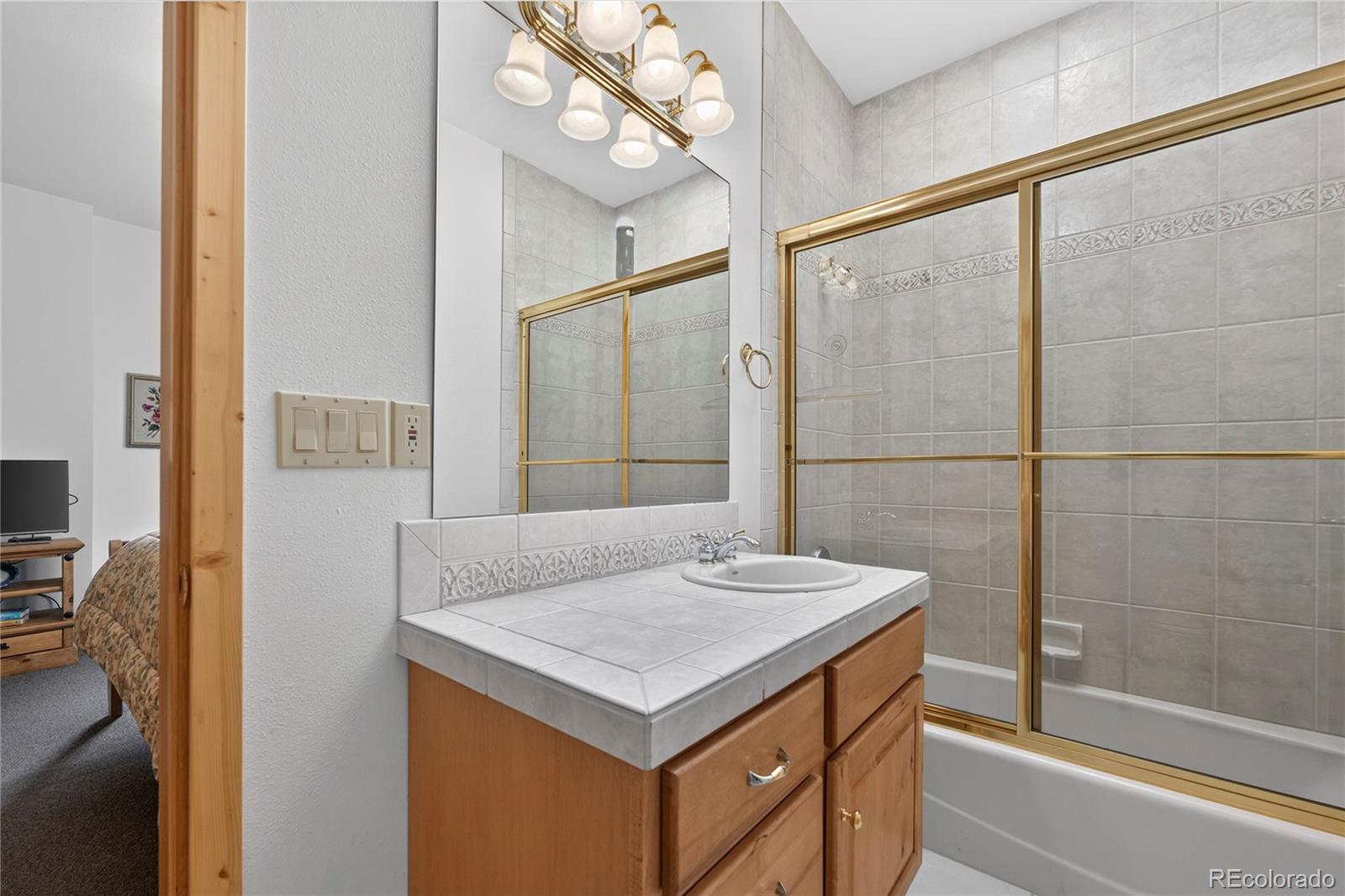 MLS Image #45 for 400  ridge road,tabernash, Colorado