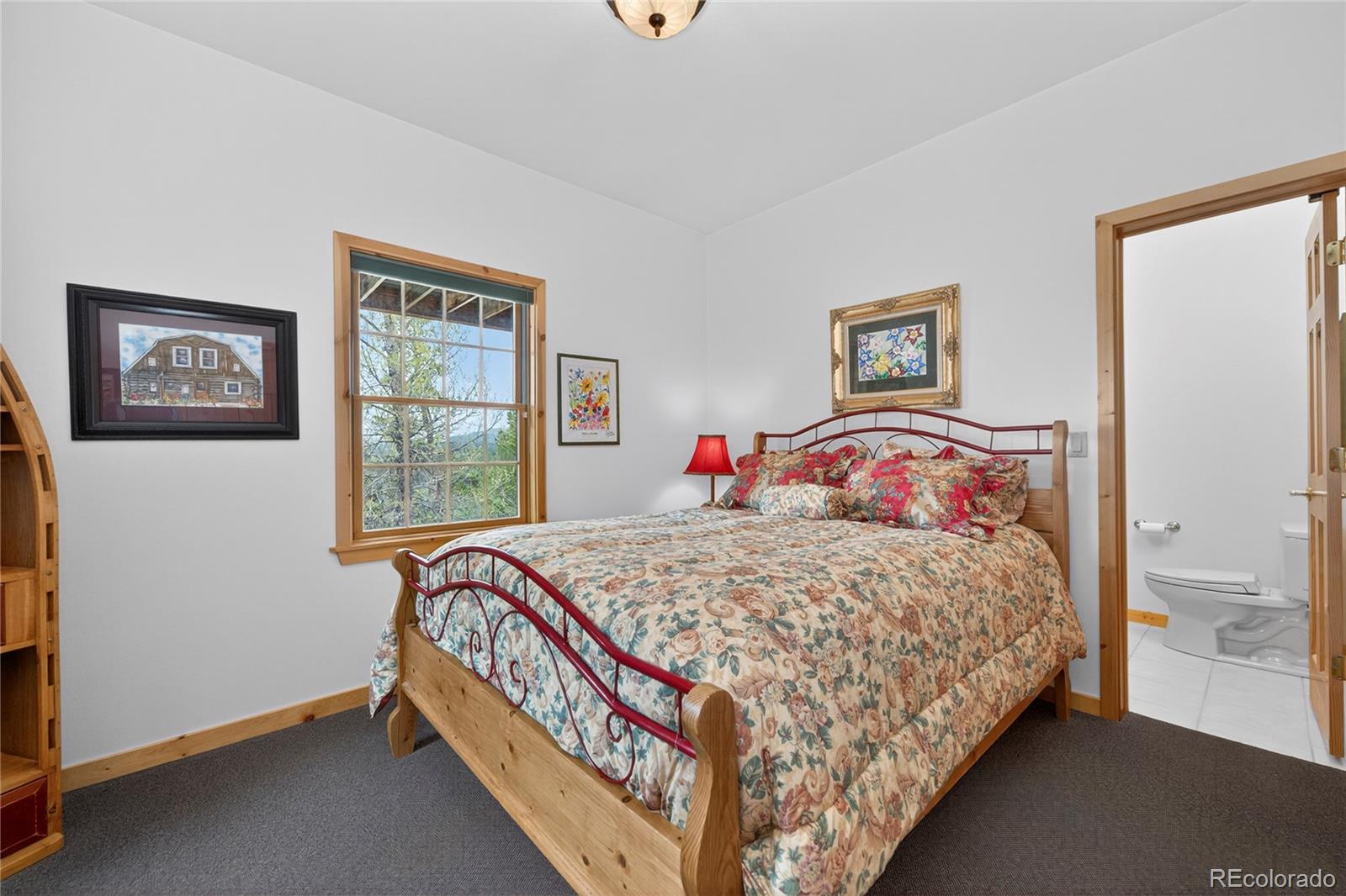 MLS Image #46 for 400  ridge road,tabernash, Colorado