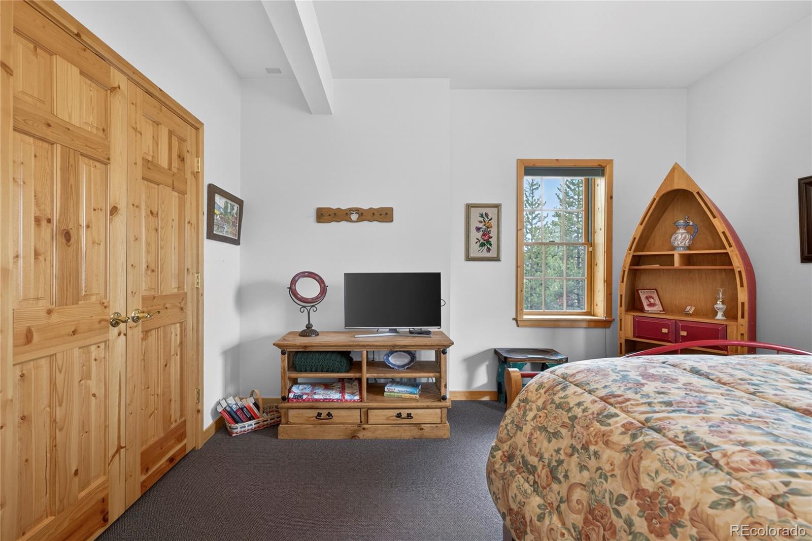 MLS Image #47 for 400  ridge road,tabernash, Colorado