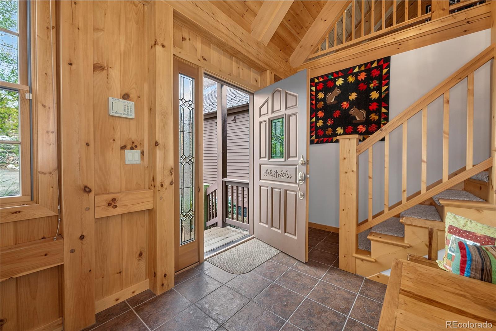 MLS Image #6 for 400  ridge road,tabernash, Colorado