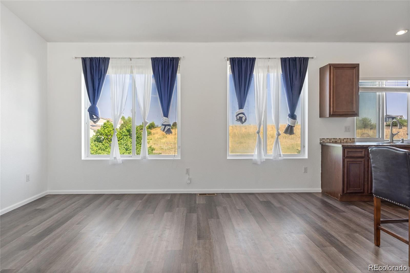 MLS Image #10 for 5571  killarney street,denver, Colorado