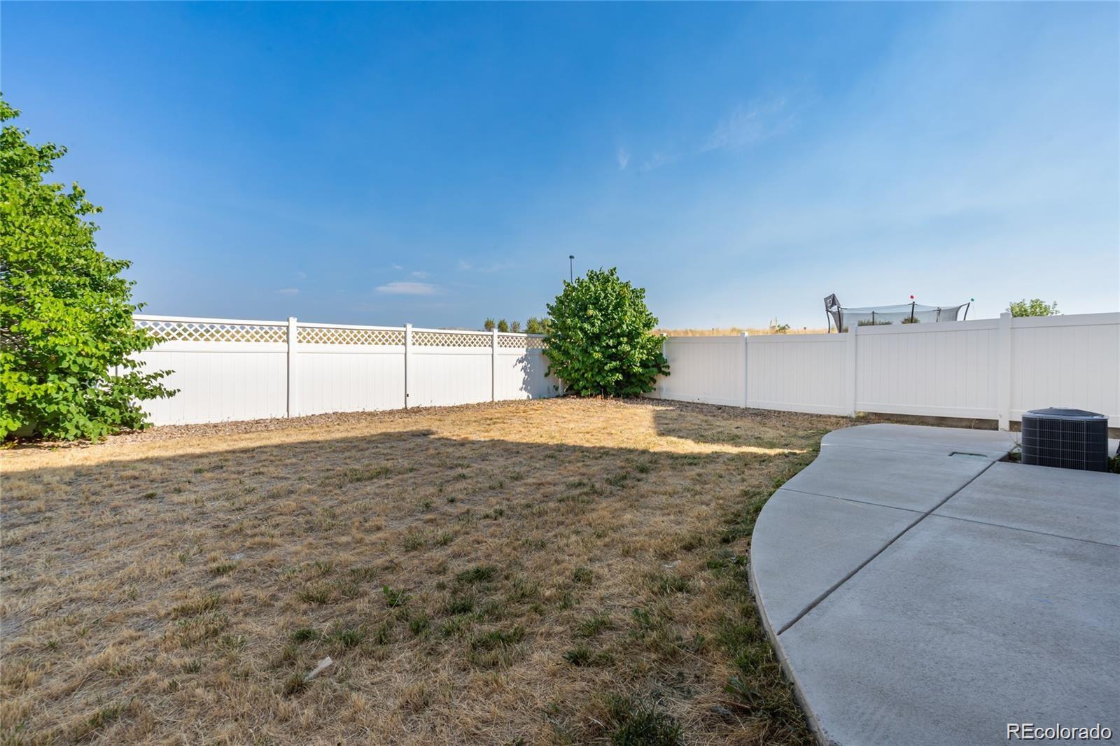 MLS Image #18 for 5571  killarney street,denver, Colorado