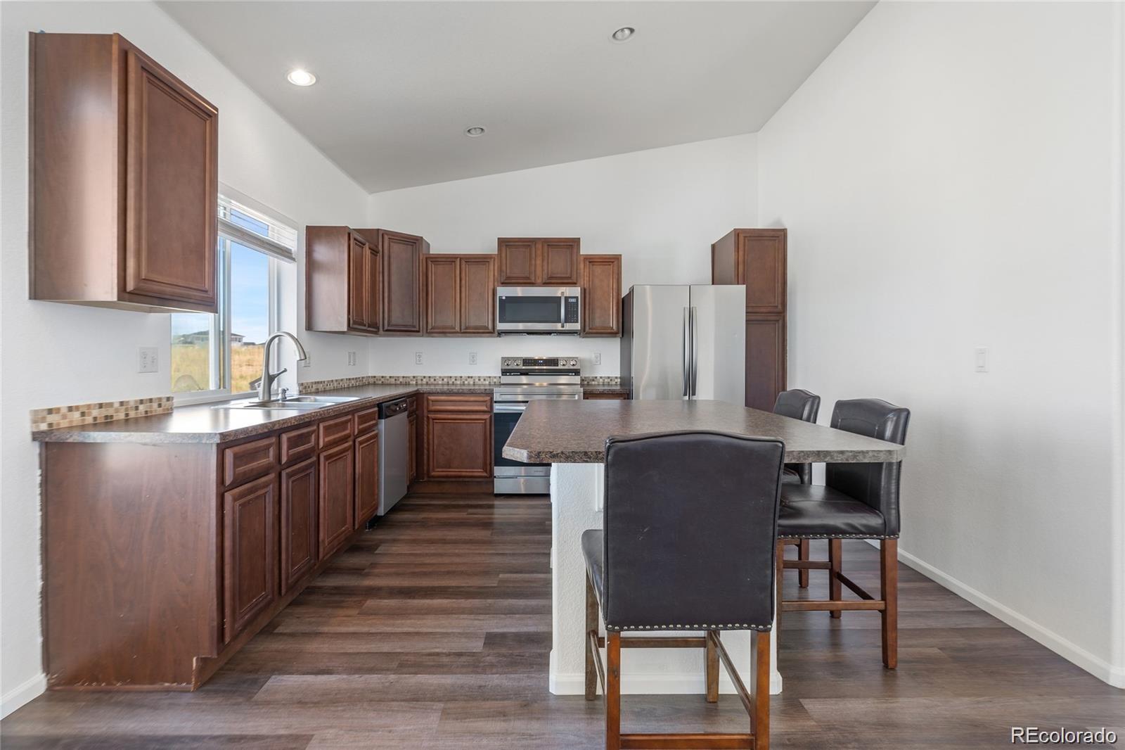 MLS Image #2 for 5571  killarney street,denver, Colorado