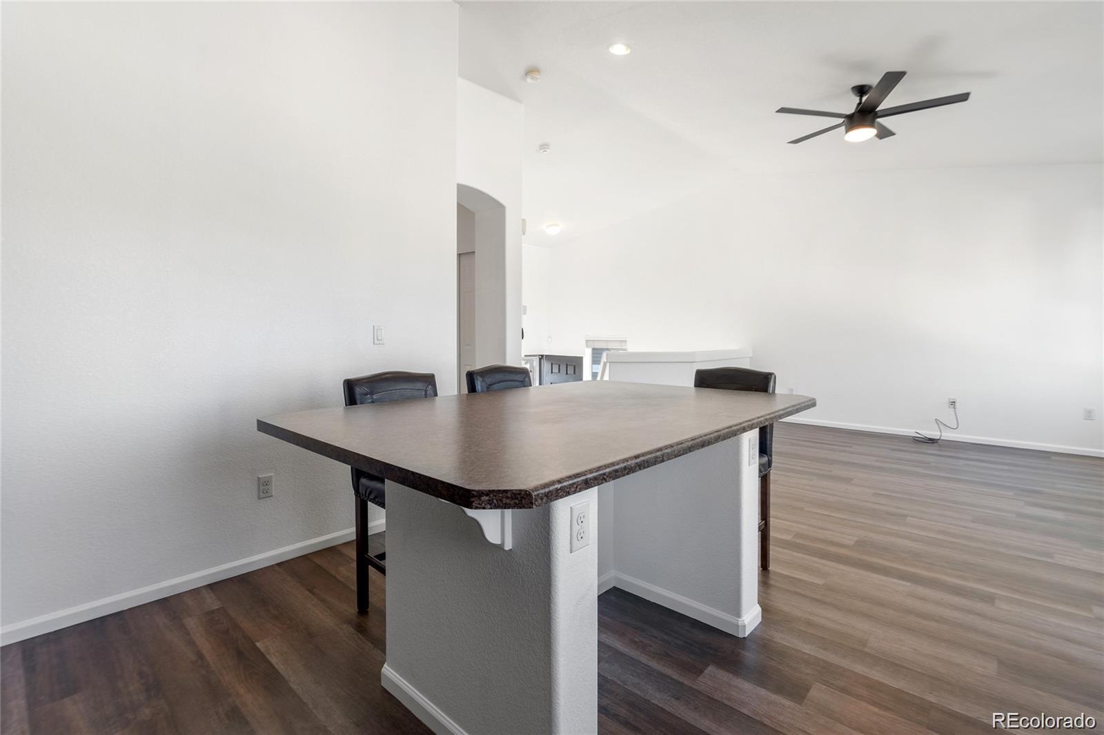 MLS Image #8 for 5571  killarney street,denver, Colorado