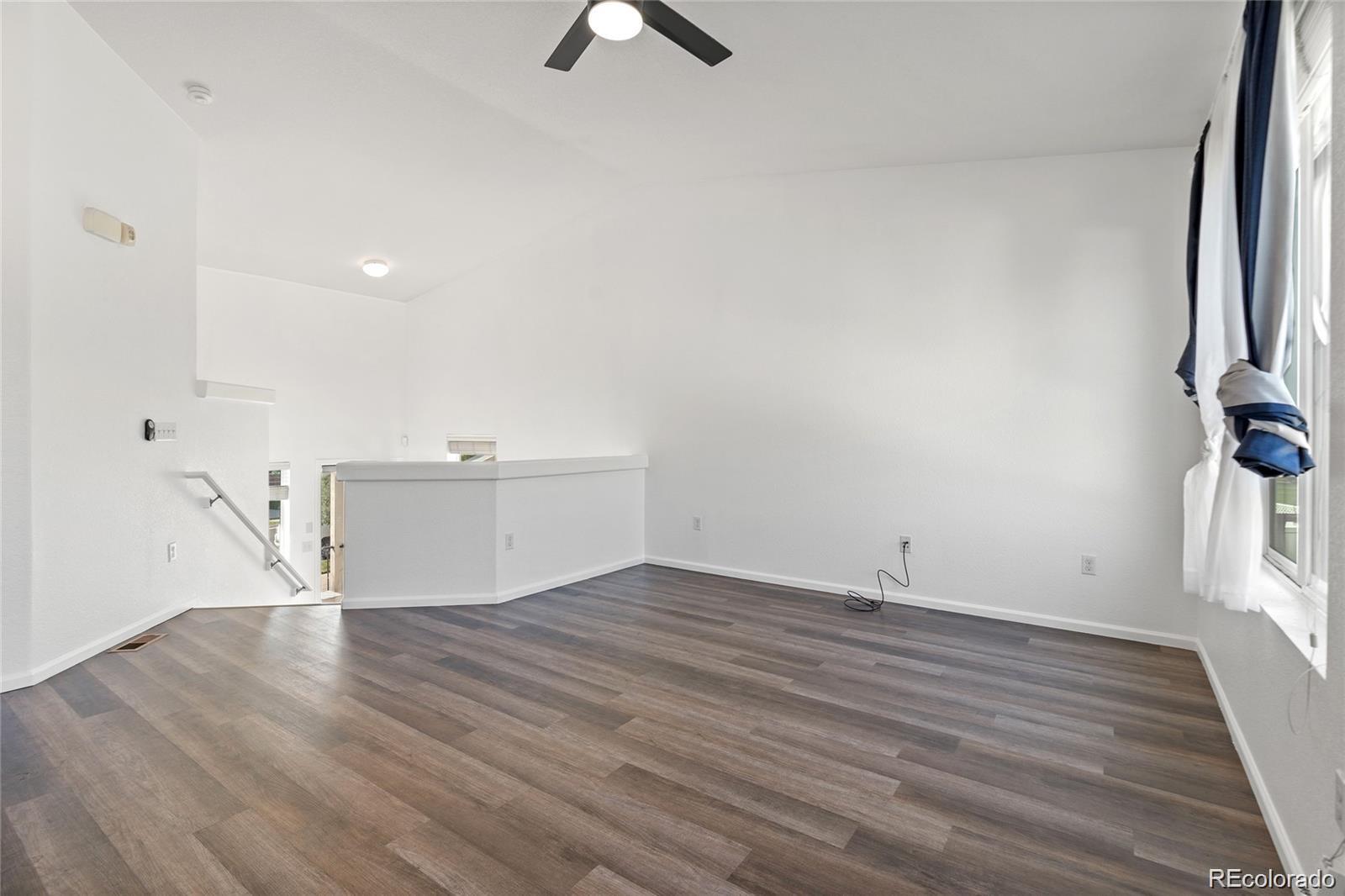 MLS Image #9 for 5571  killarney street,denver, Colorado