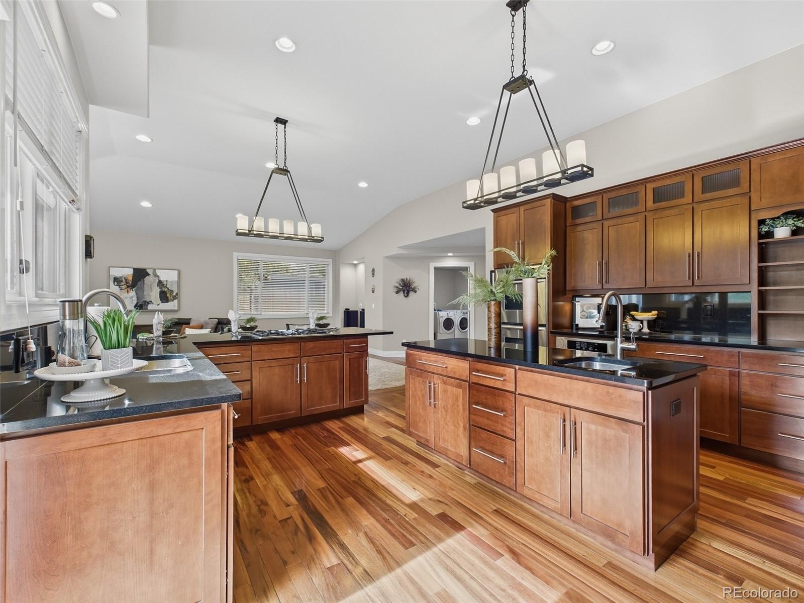 MLS Image #2 for 2975 s pontiac street,denver, Colorado