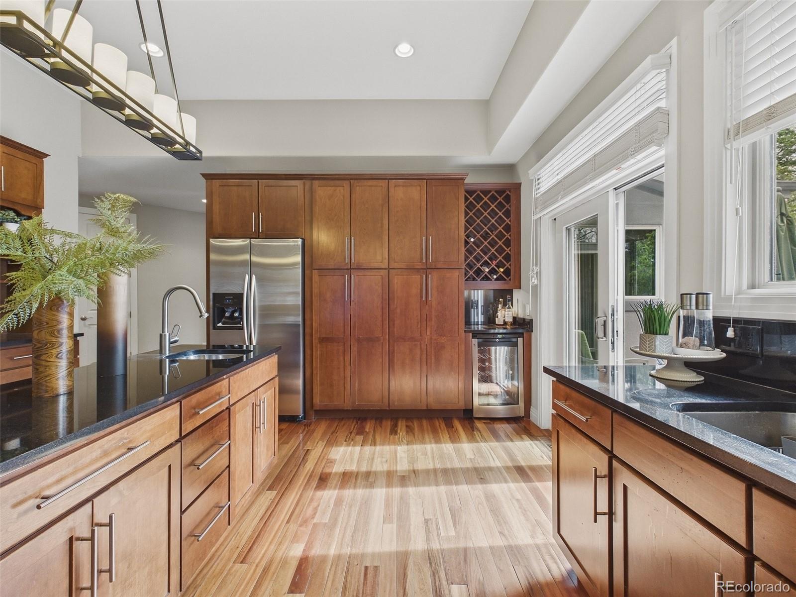 MLS Image #20 for 2975 s pontiac street,denver, Colorado