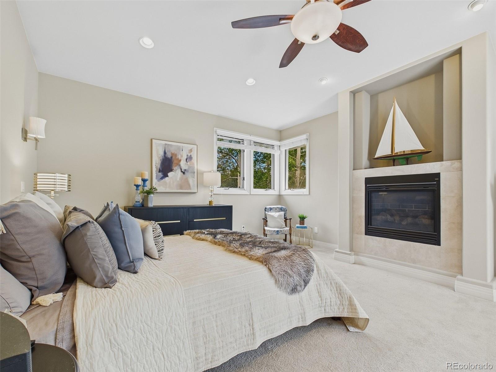 MLS Image #24 for 2975 s pontiac street,denver, Colorado