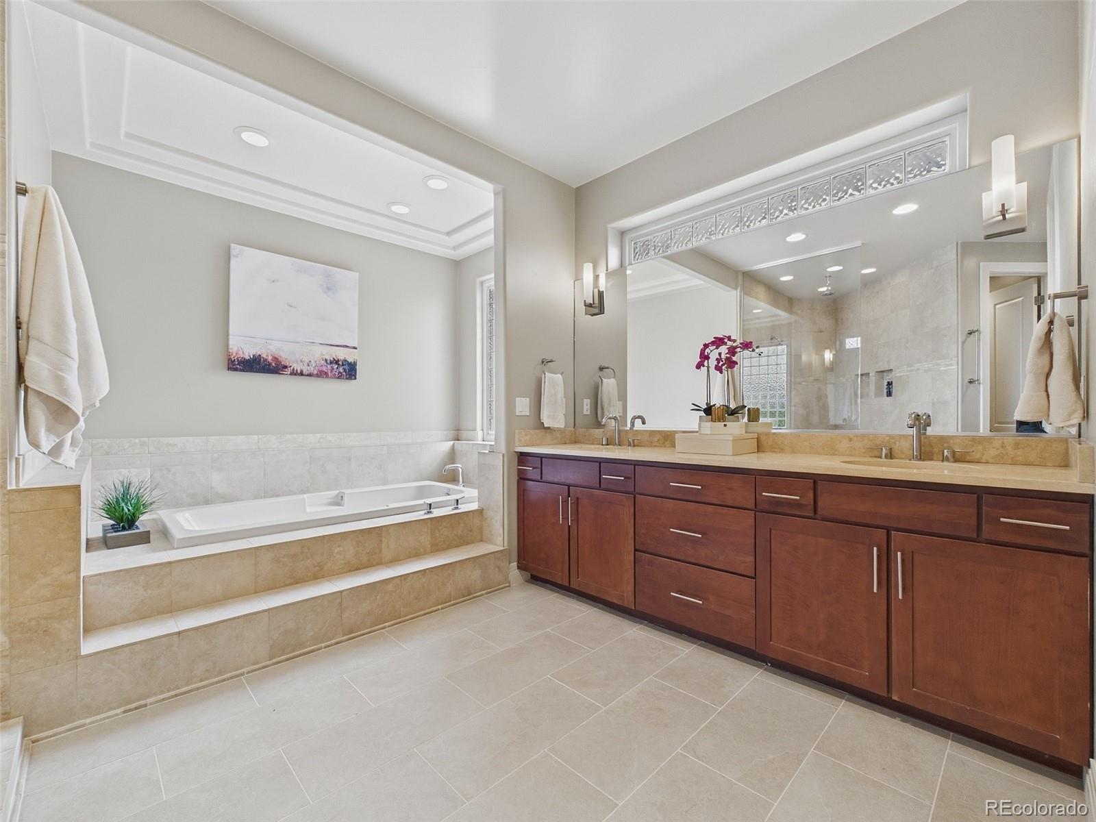MLS Image #27 for 2975 s pontiac street,denver, Colorado