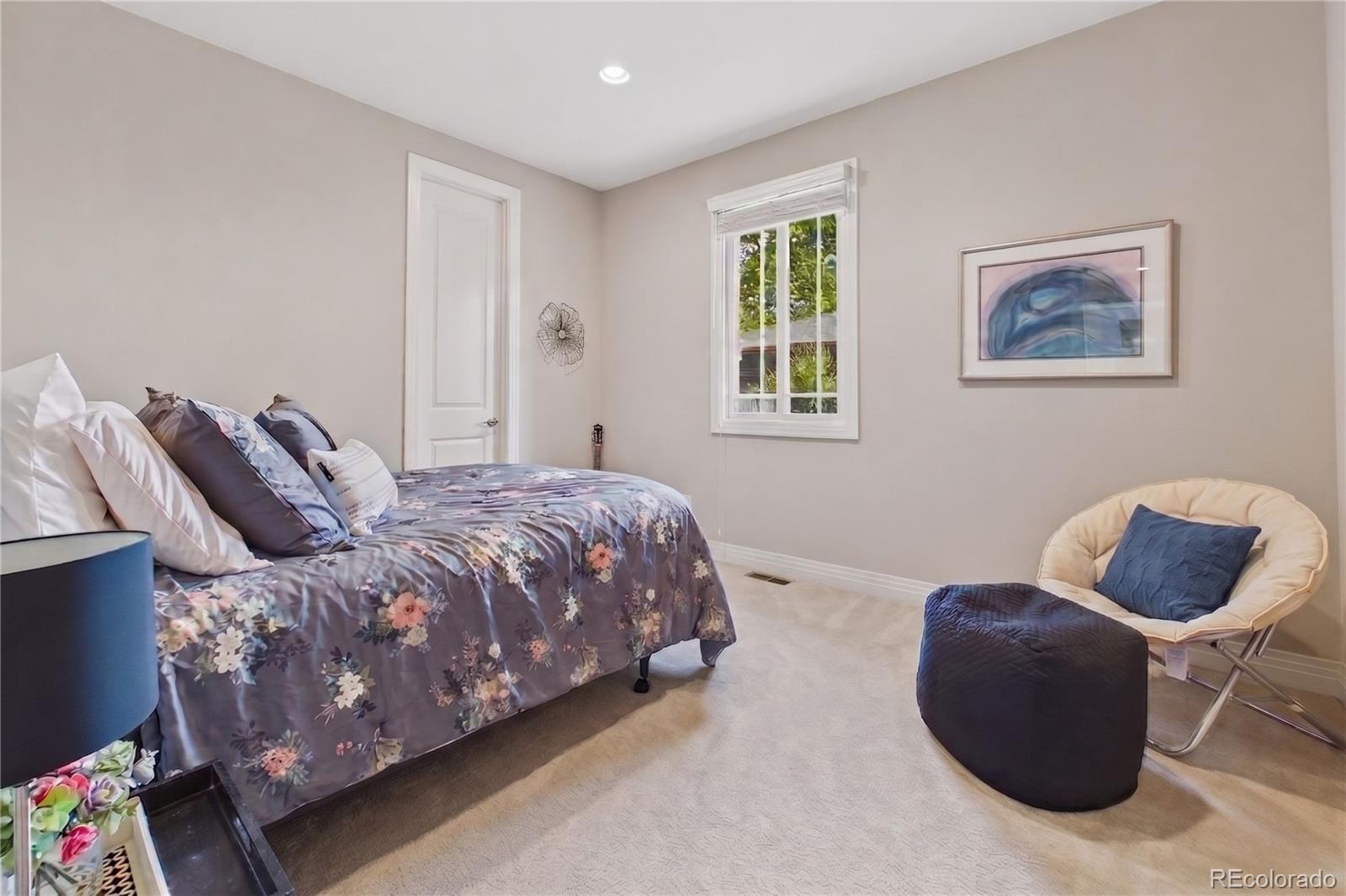 MLS Image #30 for 2975 s pontiac street,denver, Colorado