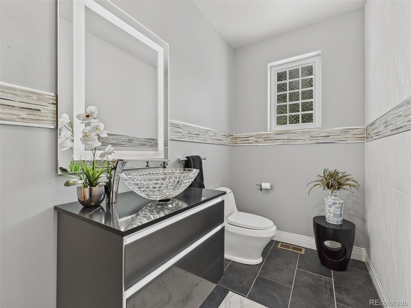 MLS Image #32 for 2975 s pontiac street,denver, Colorado