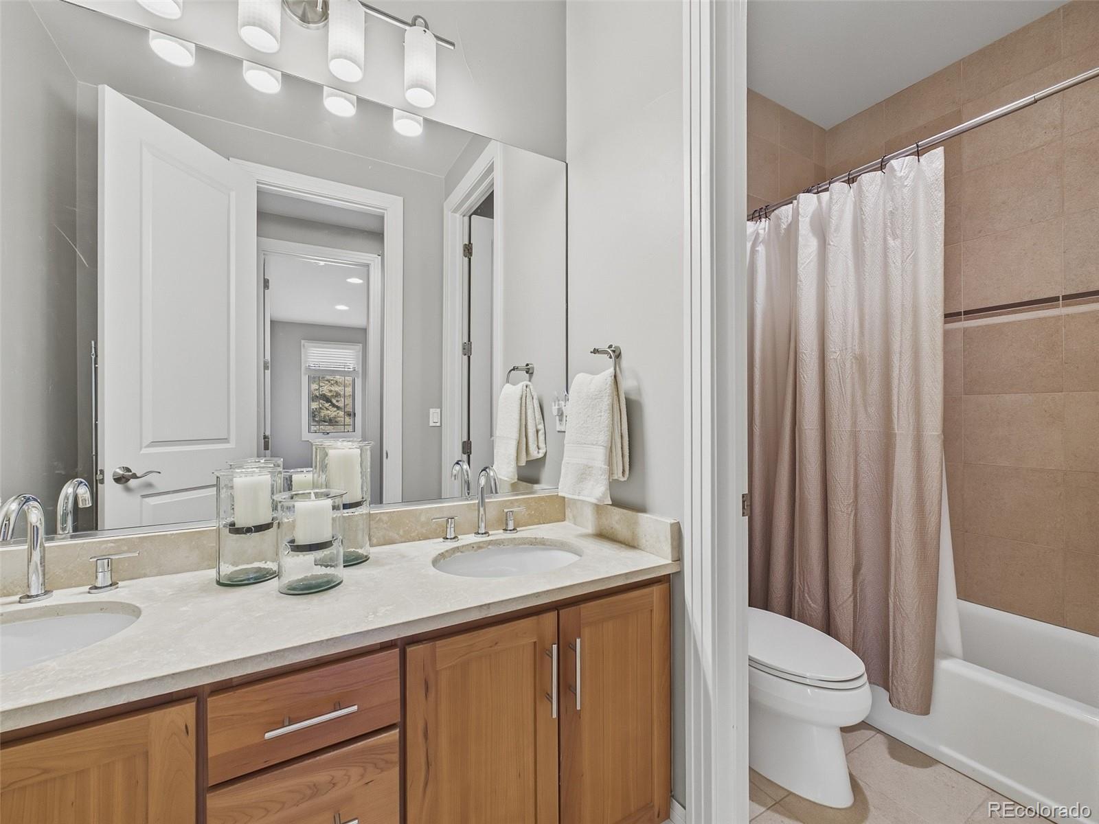 MLS Image #34 for 2975 s pontiac street,denver, Colorado