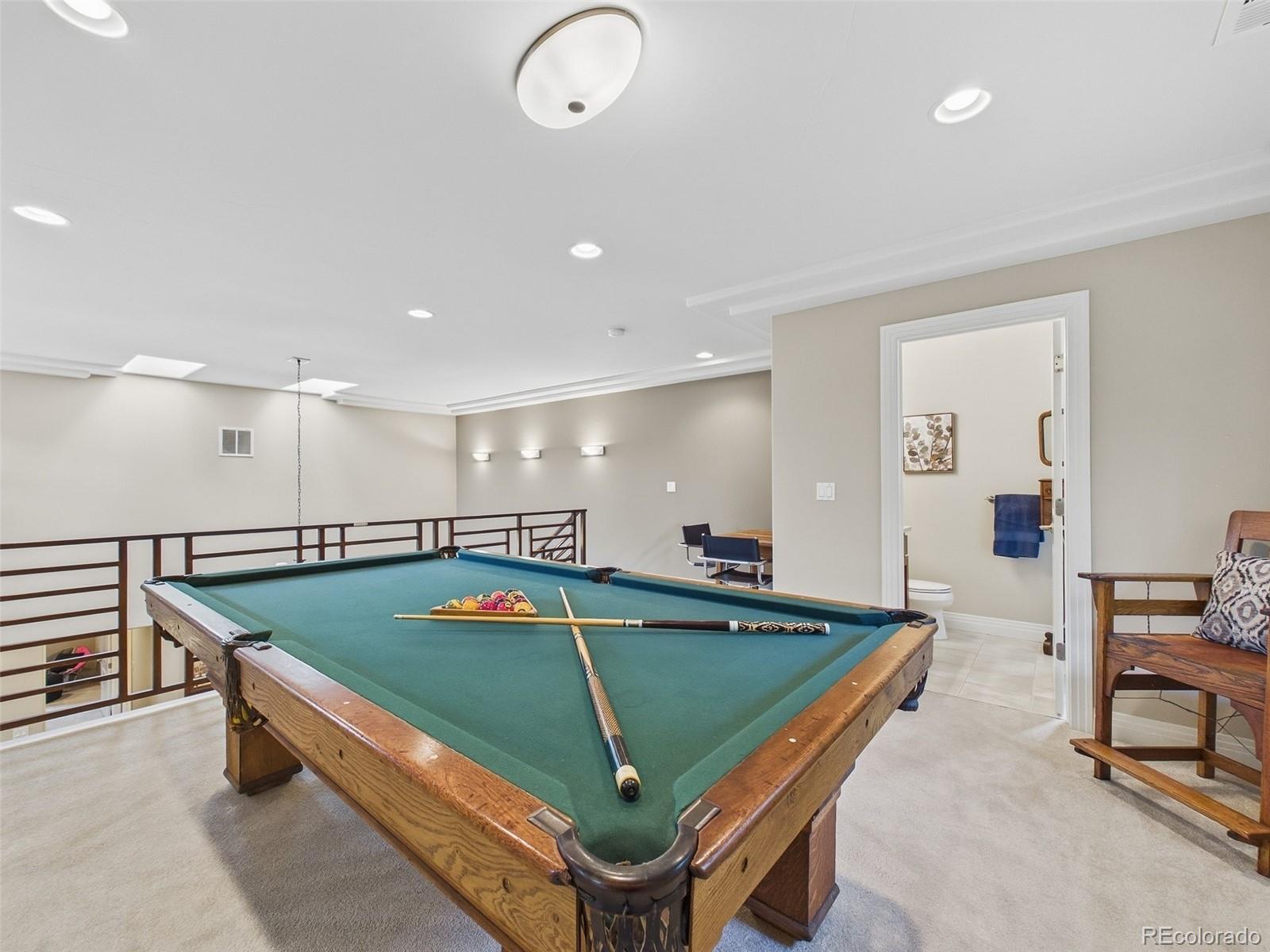 MLS Image #35 for 2975 s pontiac street,denver, Colorado