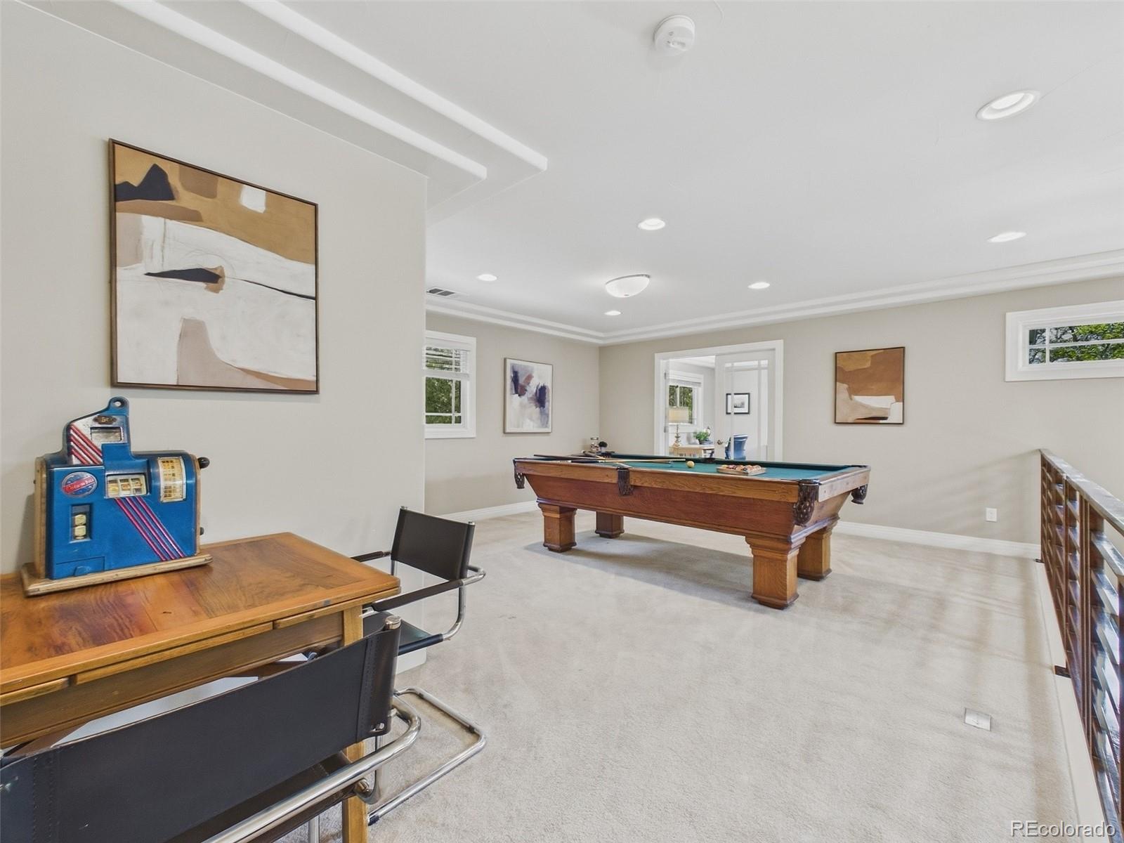 MLS Image #36 for 2975 s pontiac street,denver, Colorado