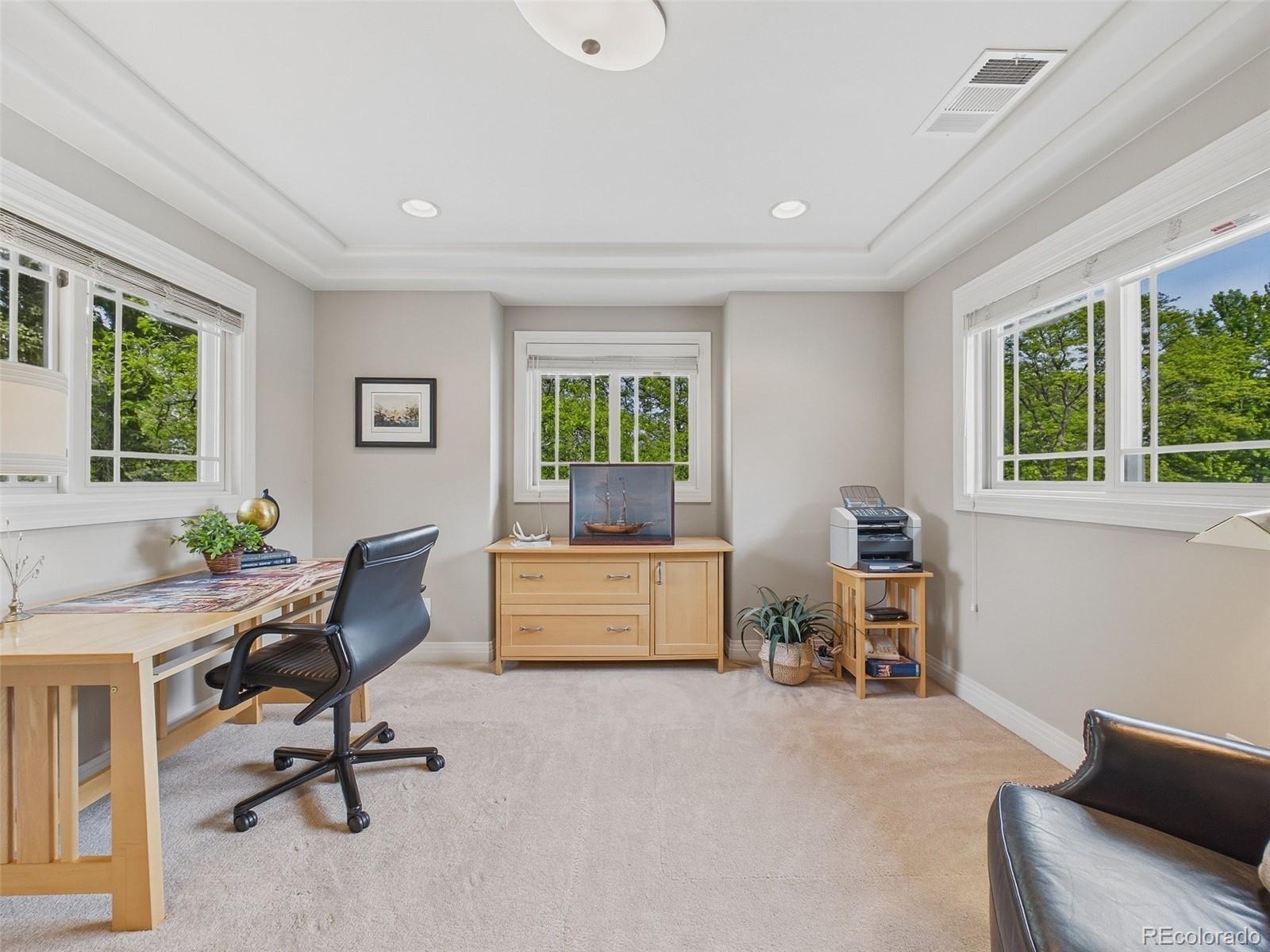 MLS Image #37 for 2975 s pontiac street,denver, Colorado