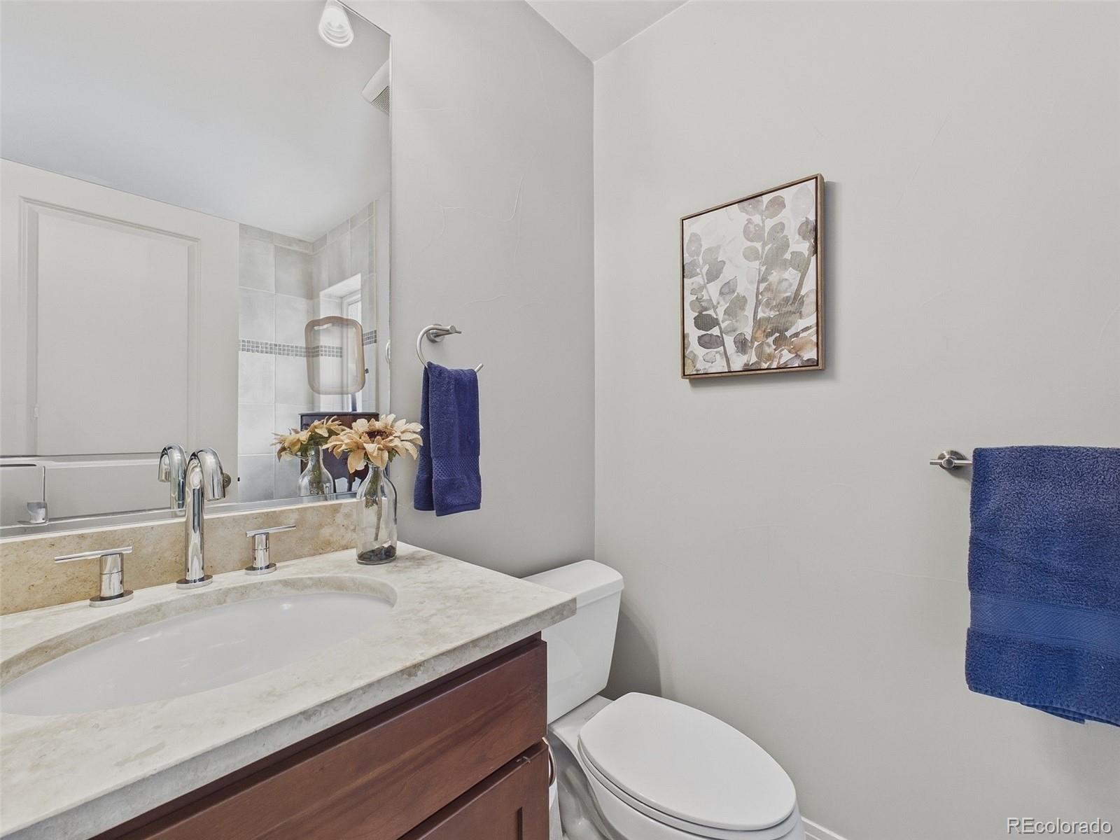 MLS Image #39 for 2975 s pontiac street,denver, Colorado