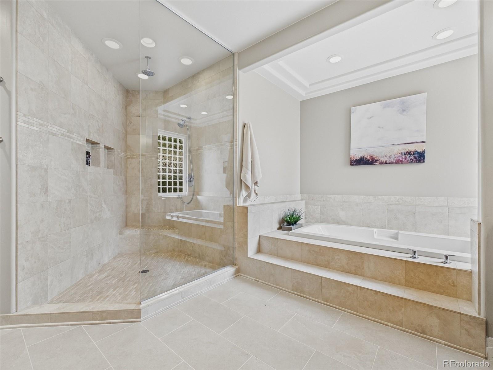 MLS Image #4 for 2975 s pontiac street,denver, Colorado