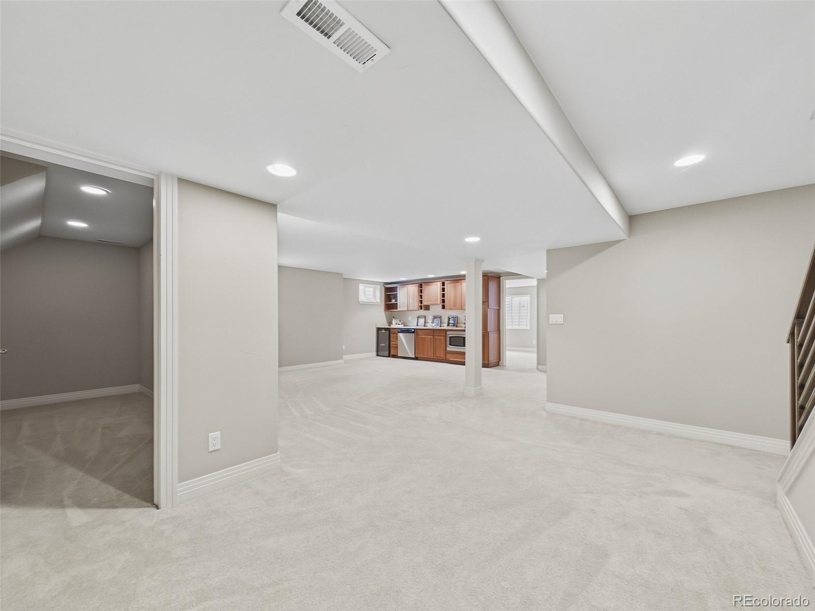 MLS Image #40 for 2975 s pontiac street,denver, Colorado